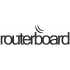 RouterBOARD