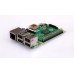 Raspberry Pi 2 Model B