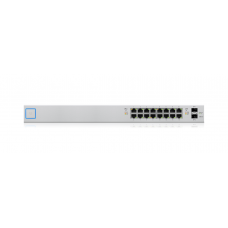 UniFi Switch 16-150W