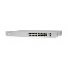 UniFi Switch 24 250W