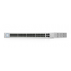 UniFi Switch 48 750W