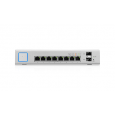 UniFi Switch 8-150W