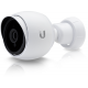 UniFi Video Camera G3