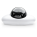 UniFi Video Camera G3 Dome