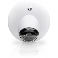 UniFi Video Camera G3 Dome