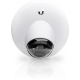 UniFi Video Camera G3 Dome