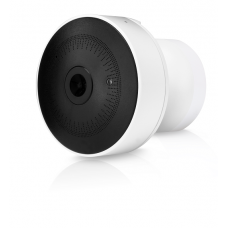 UniFi Video Camera G3 Micro