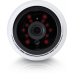 UniFi Video Camera G3