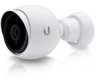 UniFi Video Camera G3