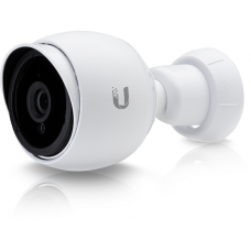 UniFi Video Camera G3