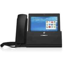 UniFi VoIP Phone Executive