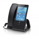 UniFi VoIP Phone Pro