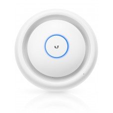 UniFi AP AC EDU