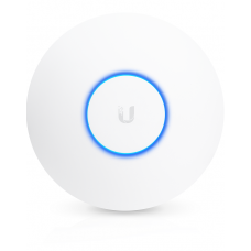 UniFi AP AC HD