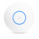 UniFi AP AC HD