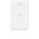 UniFi AP AC In-Wall