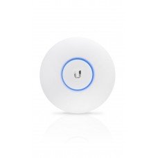 UniFi AP AC Long Range