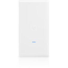 UniFi AP AC Mesh Pro