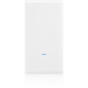 UniFi AP AC Mesh Pro