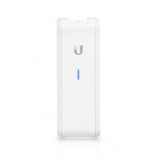 UniFi Cloud Key