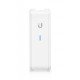 UniFi Cloud Key