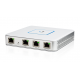 UniFi Security Gateway