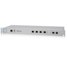 UniFi Security Gateway Pro