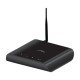 AirRouter 802.11n HP