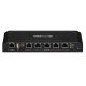 TOUGHSwitch™ 5 PoE