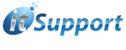 IT Support LLC