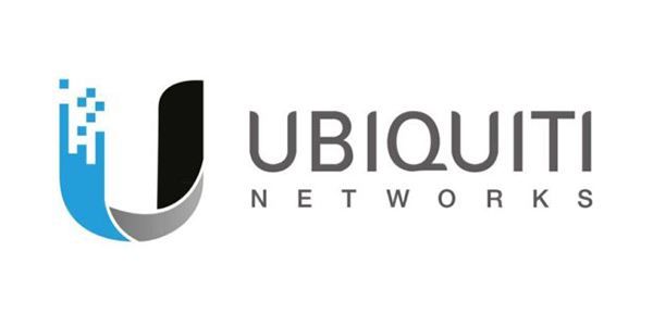 logo_ubiquiti