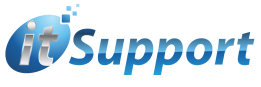 IT Support LLC
